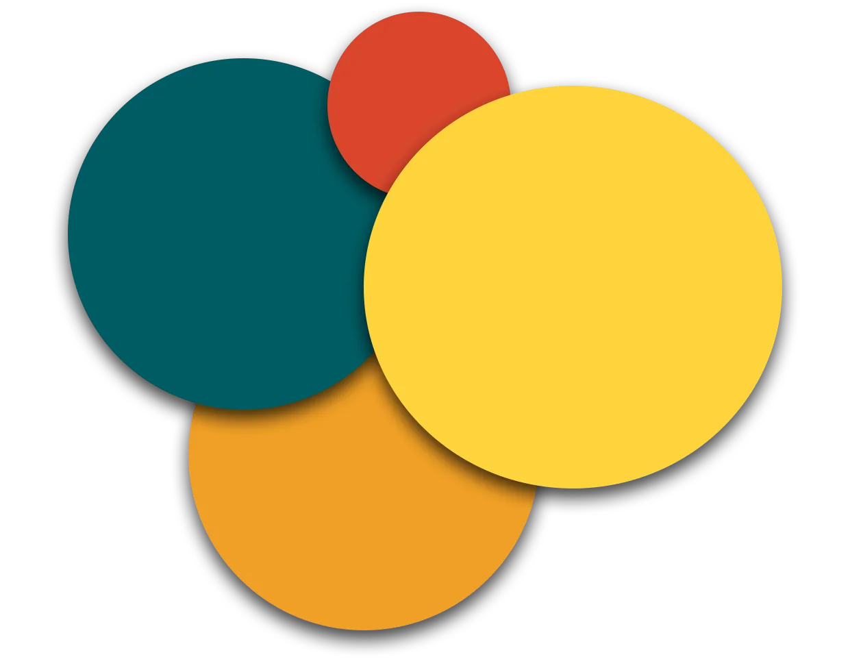 cirkel1