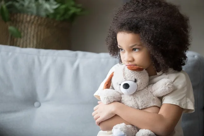 kind-vergeten-iStock